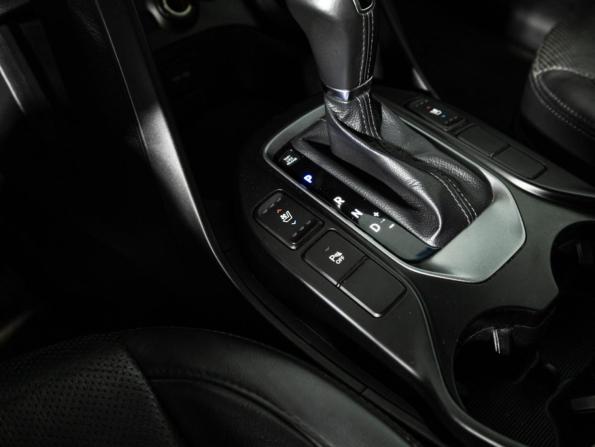 Hyundai Santa Fe III с пробегом 2014 года, цена 1 720 989 рублей, 157182 км, внедорожник, Автокод Объявления