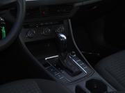 Volkswagen Bora IV (China Market) Рестайлинг Тверь  - изображение 33