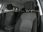 Hyundai Creta I Рестайлинг Новосибирск  - изображение 52