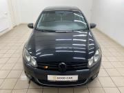 Volkswagen Golf VI Энгельс  - изображение 43