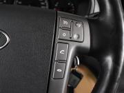 Hyundai H-1 II Рестайлинг 2 Воронеж  - изображение 40