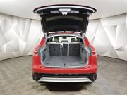Jaguar F-Pace I Рестайлинг Москва  - изображение 29