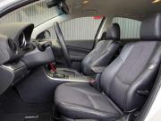 Mazda 6 II (GH) Рестайлинг Пермь  - изображение 50