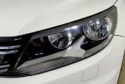 Volkswagen Tiguan I Рестайлинг Волгоград  - изображение 26