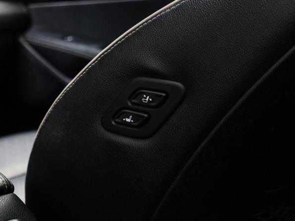 Kia Sorento III Prime Рестайлинг с пробегом 2018 года, цена 2 995 000 рублей, 118664 км, внедорожник, Автокод Объявления