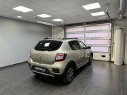 Renault Sandero II Тверь  - изображение 31