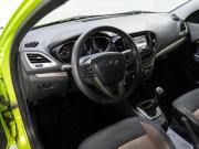 Lada (ВАЗ) Vesta I Тюмень  - изображение 33