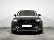 Volvo XC90 II Санкт-Петербург  - изображение 27