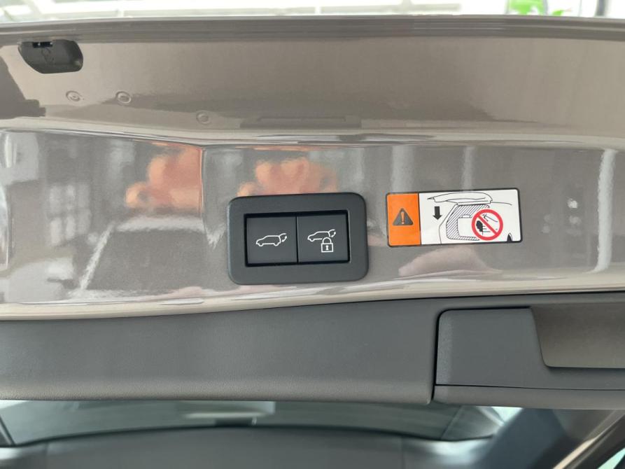 Toyota RAV4 VI (XA60) Санкт-Петербург  - изображение 21