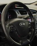 Kia Ceed II Москва  - изображение 25