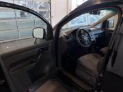 Volkswagen Caddy III Рестайлинг Чебоксары  - изображение 48