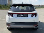Hyundai Tucson IV Рестайлинг Казань  - изображение 39
