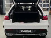 Mercedes-Benz GLE I (W166) Новосибирск  - изображение 53