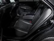 Toyota Camry VII (XV50) Рестайлинг Москва  - изображение 27