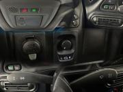 Lada (ВАЗ) Niva Travel I Воронеж  - изображение 39
