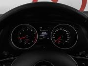 Volkswagen Tiguan II Москва  - изображение 33