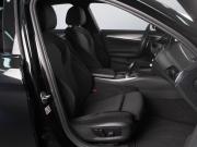BMW 5 серии VII (G30/G31/G38) Минеральные Воды  - изображение 28
