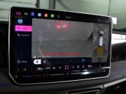 Volkswagen Tiguan III (China Market) Воронеж  - изображение 38