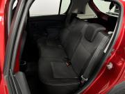 Renault Sandero II Рестайлинг Казань  - изображение 27