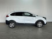 Lada (ВАЗ) XRAY I Москва  - изображение 25