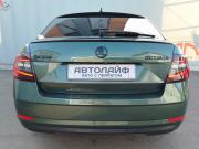 Skoda Octavia III (A7) Рестайлинг Ярославль  - изображение 41