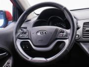 Kia Picanto II Москва  - изображение 29