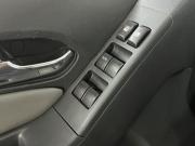 Chevrolet TrailBlazer II Курск  - изображение 34