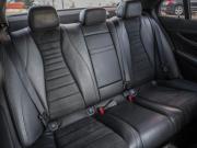 Mercedes-Benz E-Класс V (W213 S213 C238) Рестайлинг Санкт-Петербург  - изображение 63