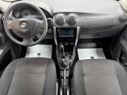 Nissan Almera III (G15) Тверь  - изображение 27