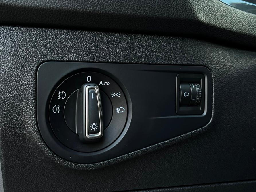 Volkswagen Tiguan II Санкт-Петербург  - изображение 19