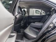 Toyota Camry VIII (XV70) Рестайлинг Москва  - изображение 38