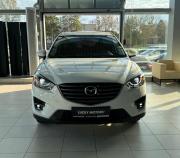 Mazda CX-5 I Рестайлинг Екатеринбург  - изображение 22