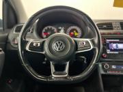 Volkswagen Polo V Рестайлинг Санкт-Петербург  - изображение 38