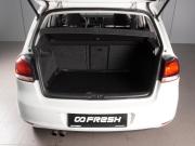 Volkswagen Golf VI Минеральные Воды  - изображение 32
