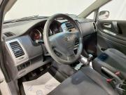 Suzuki Liana I Рестайлинг Нижневартовск  - изображение 35