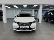 Changan Alsvin Ростов-на-Дону  - изображение 14