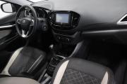 Lada (ВАЗ) Vesta I Ульяновск  - изображение 20