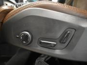Volvo XC90 II Москва  - изображение 56