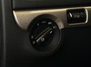 Skoda Yeti I Рестайлинг Москва  - изображение 24