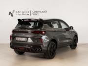 Geely Coolray I Рестайлинг Казань  - изображение 12