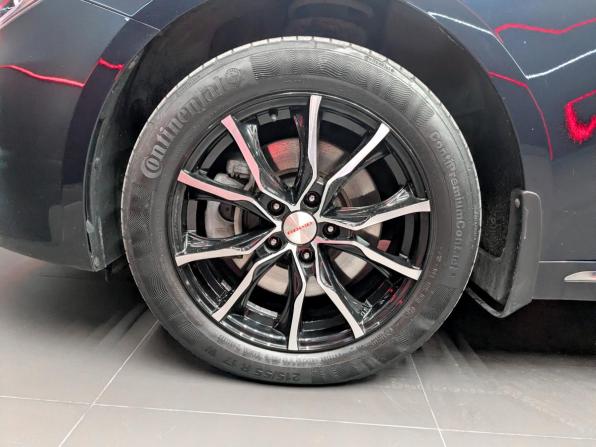 Kia Optima IV с пробегом 2016 года, цена 1 850 000 рублей, 112644 км, седан, Автокод Объявления