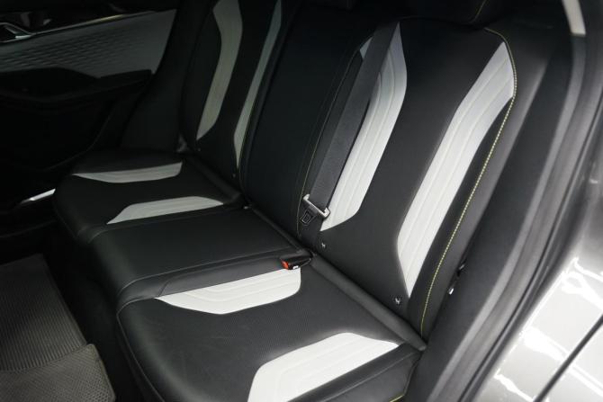 Geely Coolray I Рестайлинг с пробегом 2023 года, цена 2 320 000 рублей, 25000 км, внедорожник, Автокод Объявления