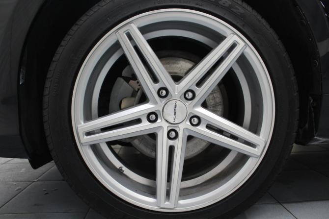 Toyota Camry VII (XV50) с пробегом 2012 года, цена 1 529 000 рублей, 212456 км, седан, Автокод Объявления