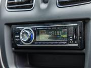 Renault Sandero II Волгоград  - изображение 64
