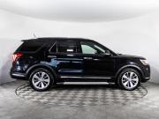 Ford Explorer V Рестайлинг 2 Санкт-Петербург  - изображение 30