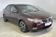 Kia Cerato II Саранск  - изображение 41