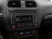 Volkswagen Polo V Рестайлинг Москва  - изображение 41