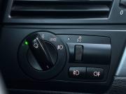 BMW X3 I (E83) Рестайлинг Екатеринбург  - изображение 65