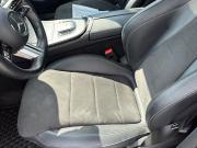 Mercedes-Benz E-Класс V (W213 S213 C238) Рестайлинг Москва  - изображение 40
