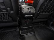Jeep Wrangler IV (JL) Москва  - изображение 45